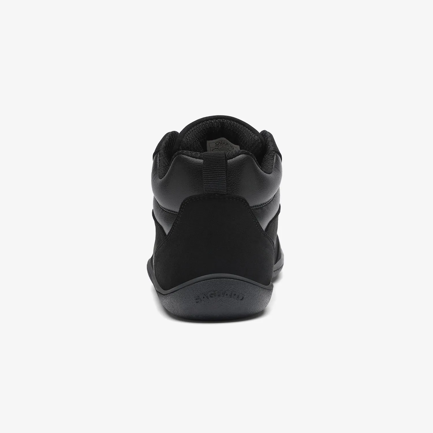 Wonderland Ⅰ Lite -  Barefoot Shoes