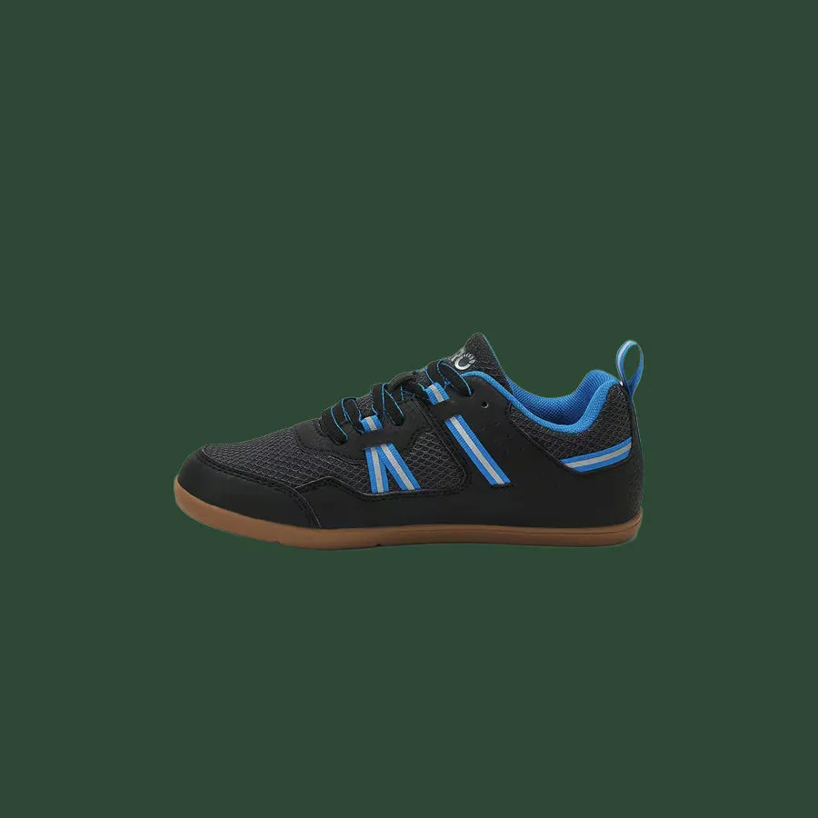 Youth Xero Prio