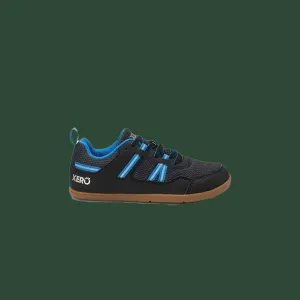 Youth Xero Prio