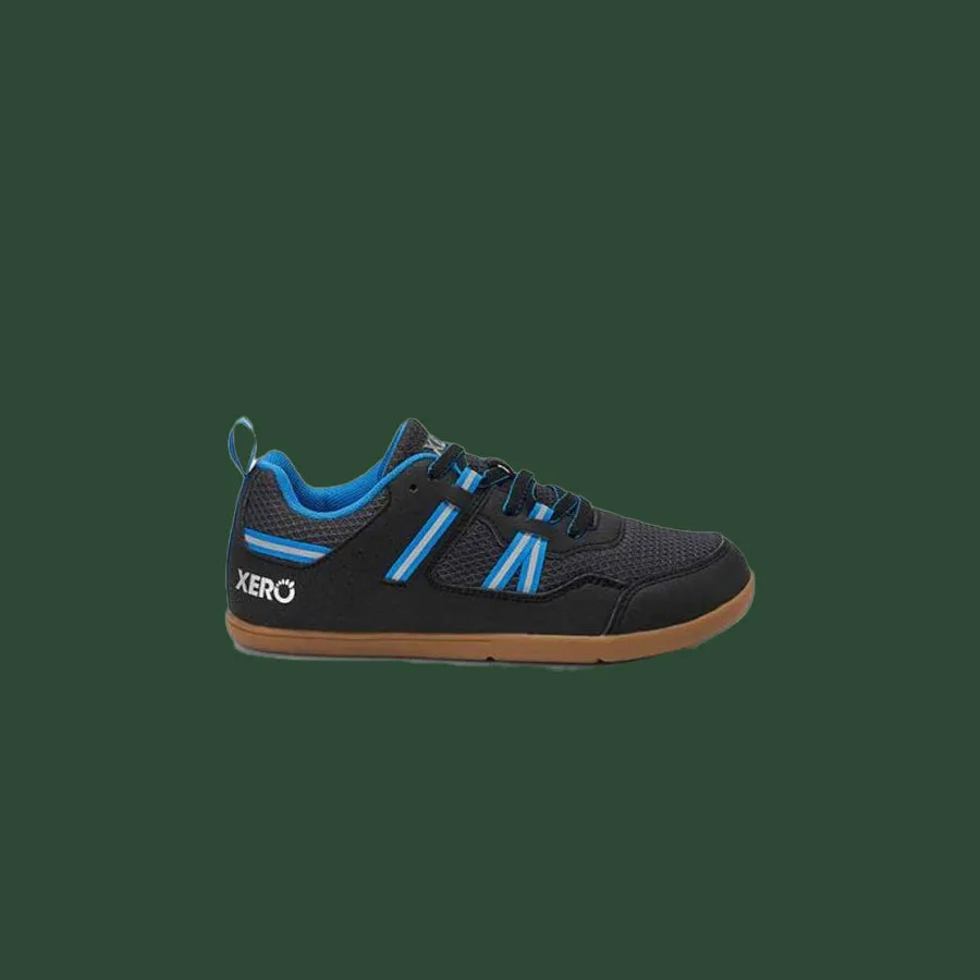 Youth Xero Prio