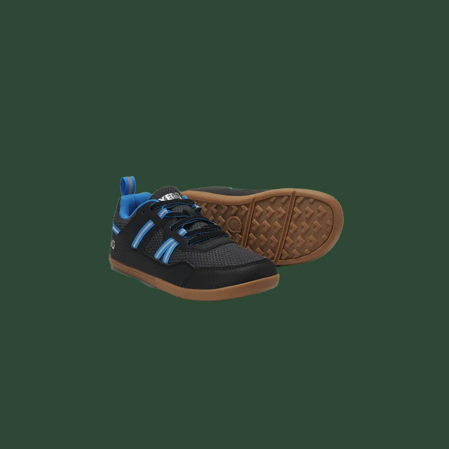 Youth Xero Prio