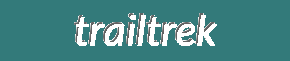 TrailTrek - Premium Trail Running & Hiking Shoes to Conquer Every Terrain